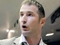 Marković, Šakota, Ivanović ili Spahija na klupi BiH?