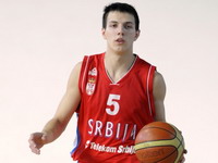 Novak stiže u Partizan