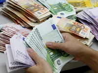 BiH izgubila 325 miliona eura iz IPARD fondova