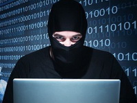 Srpska hakerska grupa napala hrvatske internet stranice