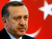 Početak kraja Recepa Tayyipa Erdogana