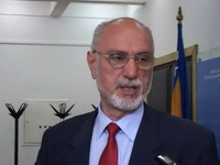 Budimir smijenio ministra Krajinu