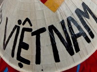 Vijetnam: Rekordna bankarska prevara