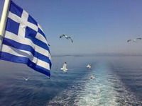 Grčka zvanično preuzima predsjedavanje evropskom unijom