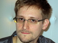 Snowden ukrao oko 1,7 miliona tajnih fajlova