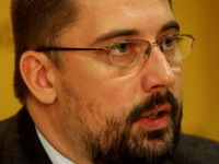 Kostreš: Ko je za autonomiju Vojvodine, poželjan je za saradnju sa LSV