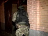 Zabrinjavajuća sigurnosna situacija u Rusiji, ubijena tri policajca i dvoje terorista