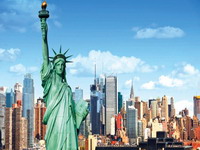 New York: Odšteta od 18 miliona dolara za nezakonita hapšenja