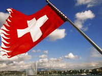 Švicarska ukinula pravo na socijalnu pomoć građanima EU-a