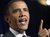 Obama: Otkolićemo greške u radu NSA
