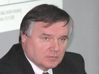 Očekujemo blagi oporavak i izlazak iz recesije 2014.