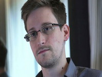 Snowden: Bilo je i industrijske špijunaže, SAD su prisluškivale Siemens