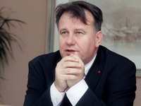 Južni tok ne zavisi od BiH