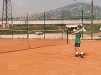 Džumhur, Bašić i Šetkić nazadovali na novoj ATP listi
