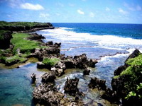 Guam – prelepo ostrvo na koje nikad niste pomislili