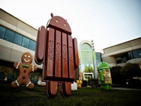 Koji Samsungovi uređaji dobijaju Android KitKat?