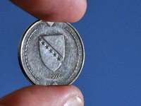 Dešavanja u BiH će ostaviti posljedice i na investicije