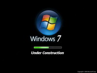 Windows 7 odlazi u penziju 31. oktobra?