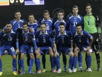FIFA rang lista: Reprezentacija BiH pala za četiri pozicije