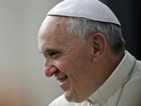 Godišnjica papstva pape Franje: Pohvale i optužbe