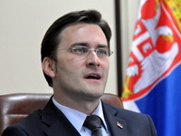 Selaković: Očekujem izbore i u Vojvodini