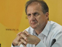Fiskalni savet koči e-upravu u Srbiji