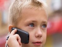 Deset razloga zašto djecu moramo zaštititi od tehnologije