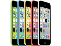 Apple traži još dve milijarde od Samsunga!