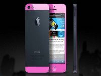 Novi detalji o iPhoneu 6: Dvije veličine, izuzetno tanak, visoka rezolucija...