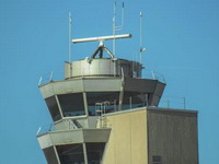 Ko je kriv za propuste u potrazi za avionom?