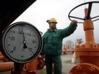 BH Gas danas isključuje plin Sarajevogasu