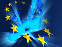 Obeležena decenija najvećeg proširenja EU