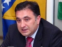 Damir Ljubić istupio iz HDZ-a 1990, slijedi nova rekonstrukcija Vijeća ministara