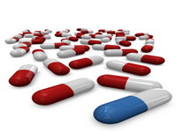 Zašto mnogi antibiotici više "ne rade"