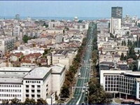 GIZ:Popisano 2.000 neevidentiranih nepokretnosti