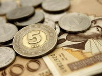 BiH treba povjerenika za strane investitore
