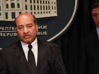 EBRD želi saradnju sa Srbijom