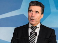 NATO: Još nema dokaza o povlačenju ruske vojske