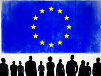 Berlin: Ako Britanija napusti EU,veća šteta za nju
