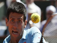 Rafa vs Novak: Ključevi za pobedu