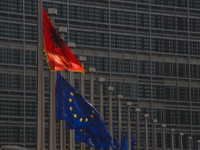 Češka priprema blokadu Albanije na putu ka EU