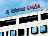 Telekom: Olakšice za poplavljene