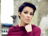 Seka Aleksić u novom blogu poručuje: Širite ljubav, dobro uvek nadvlada zlo!