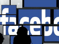 Facebook tajno proučavao korisnike