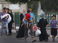 Gaza: Stravičan bilans - 508 mrtvih