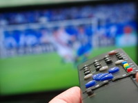 Bez reklama na kablovskoj TV u Rusiji