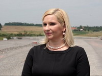 Loša dokumentacija Koridora koštala državu 70 miliona evra