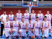 Surov revanš "orlićima", Turska deklasirala Srbiju u finalu Eurobasketa