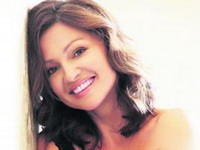 NINA BADRIĆ: Nikad se ne bih skinula kao Severina!