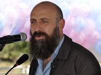 Halit Ergenc dolazi u Sarajevo na SFF